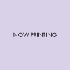 nowprint