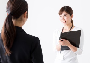 表示料金のみで脱毛できる。